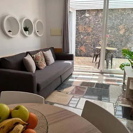 Casa Noelani - Centrico Y Cerca De La Playa