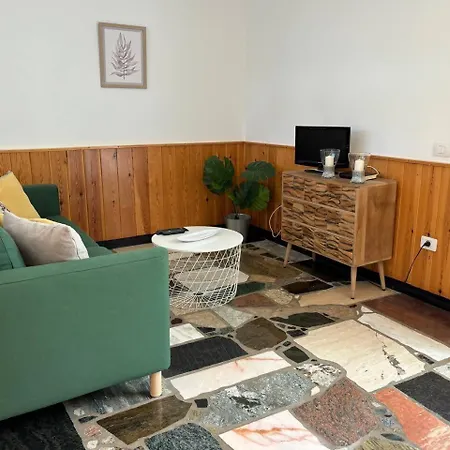 Casa Noelani - Centrico Y Cerca De La Playa Corralejo