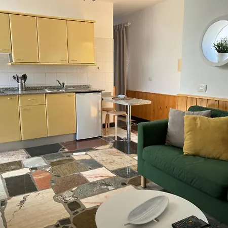 Apartment Casa Noelani - Centrico Y Cerca De La Playa