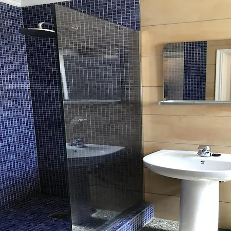 Apartment Casa Noelani - Centrico Y Cerca De La Playa *