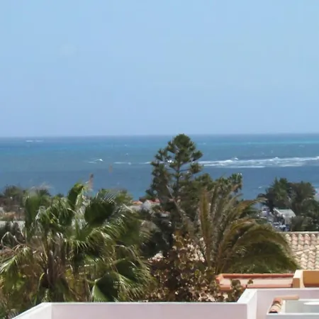 Casa Noelani - Centrico Y Cerca De La Playa