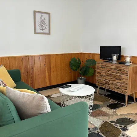 Casa Noelani - Centrico Y Cerca De La Playa Apartment