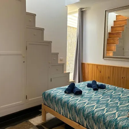 Casa Noelani - Centrico Y Cerca De La Playa *