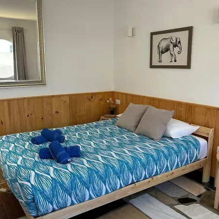 Apartment Casa Noelani - Centrico Y Cerca De La Playa