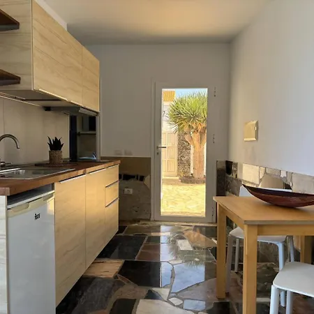 Casa Noelani - Centrico Y Cerca De La Playa *