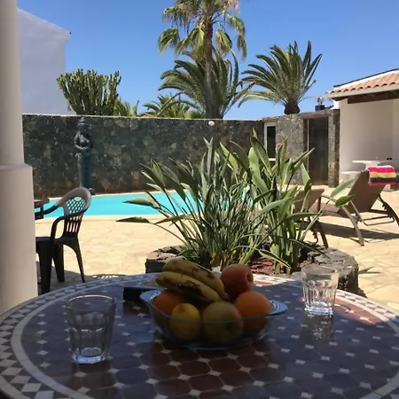 Casa Noelani - Centrico Y Cerca De La Playa