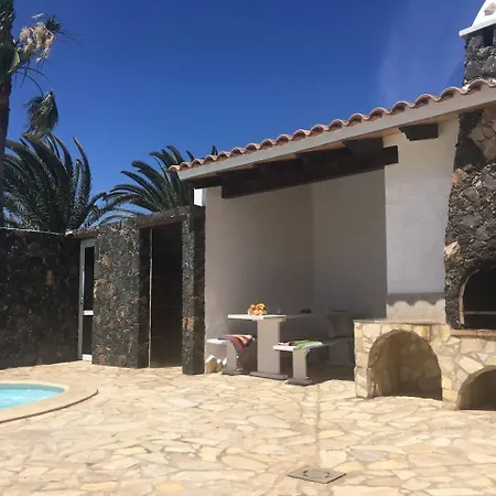 Casa Noelani - Centrico Y Cerca De La Playa Apartment *