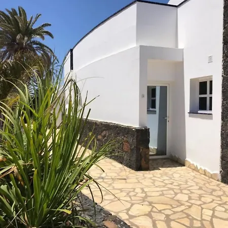 Casa Noelani - Centrico Y Cerca De La Playa Apartment