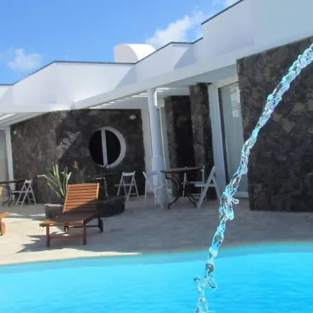 Apartment Casa Noelani - Centrico Y Cerca De La Playa *