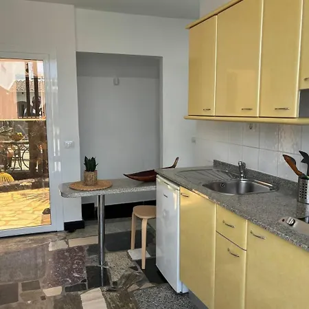 Casa Noelani - Centrico Y Cerca De La Playa *