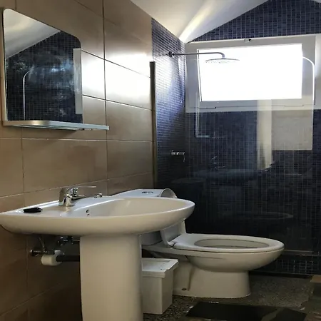 Casa Noelani - Centrico Y Cerca De La Playa