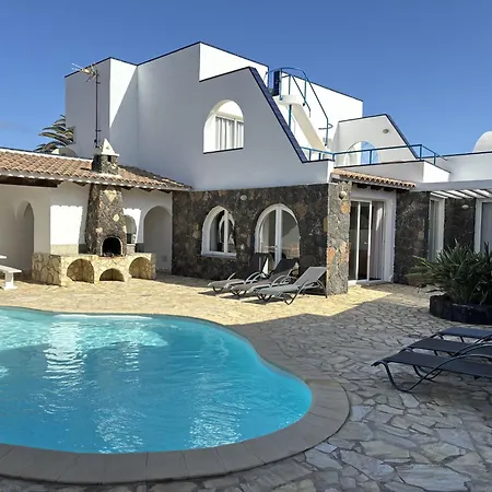 Casa Noelani - Centrico Y Cerca De La Playa *