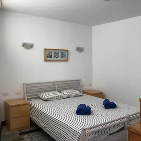 Casa Noelani - Centrico Y Cerca De La Playa Corralejo