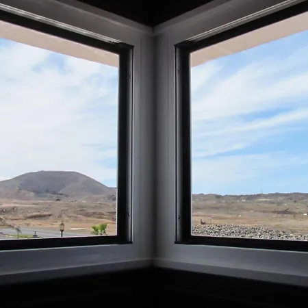 Casa Noelani - Centrico Y Cerca De La Playa Apartment Corralejo