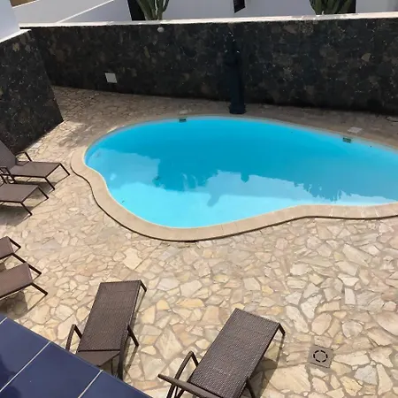 Casa Noelani - Centrico Y Cerca De La Playa *