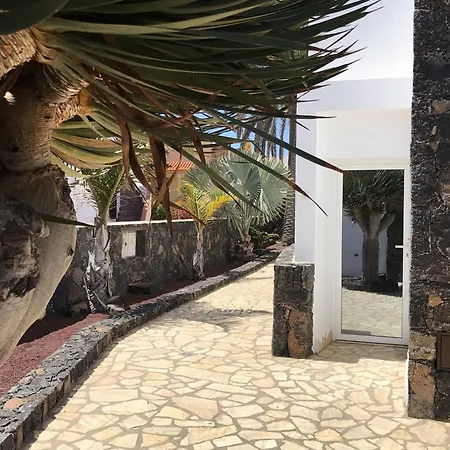 Apartment Casa Noelani - Centrico Y Cerca De La Playa