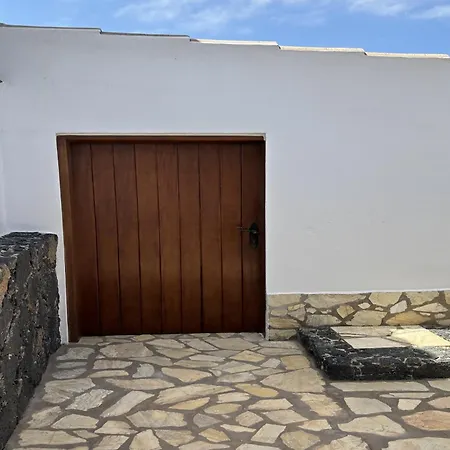 Casa Noelani - Centrico Y Cerca De La Playa Apartment *