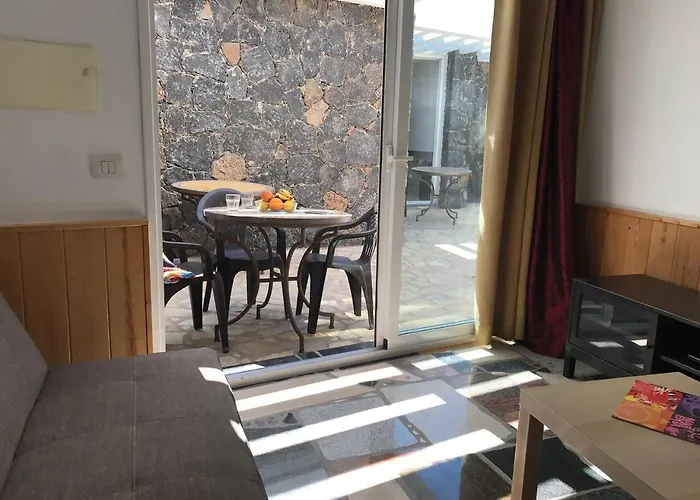 Casa Noelani - Centrico Y Cerca De La Playa Apartament