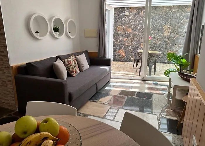 Casa Noelani - Centrico Y Cerca De La Playa