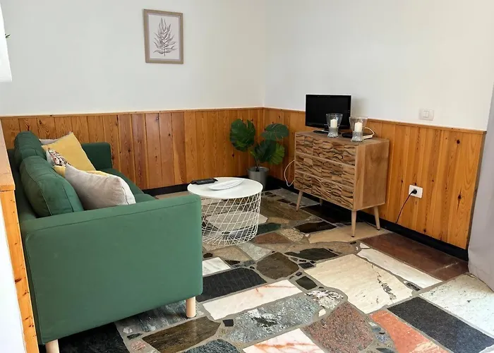 Casa Noelani - Centrico Y Cerca De La Playa Corralejo