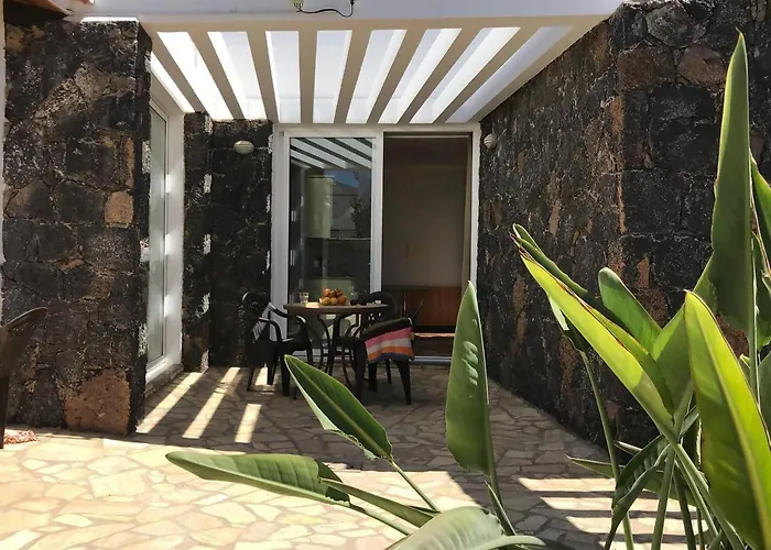 Casa Noelani - Centrico Y Cerca De La Playa *