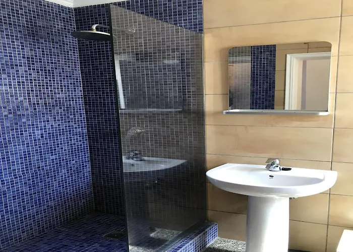 Apartament Casa Noelani - Centrico Y Cerca De La Playa *