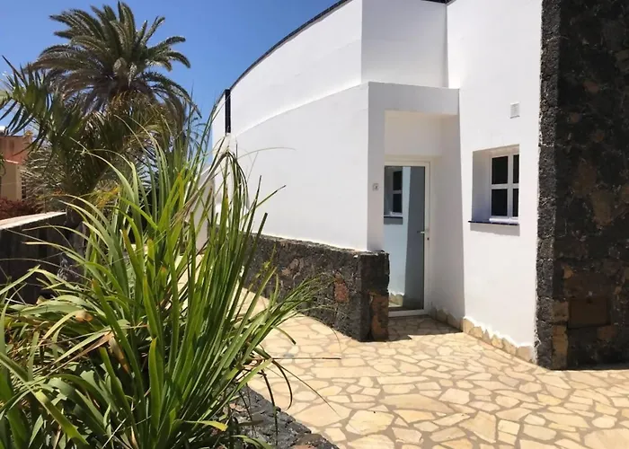 Casa Noelani - Centrico Y Cerca De La Playa Apartament