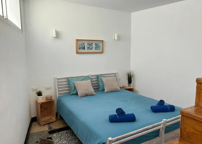 Casa Noelani - Centrico Y Cerca De La Playa *