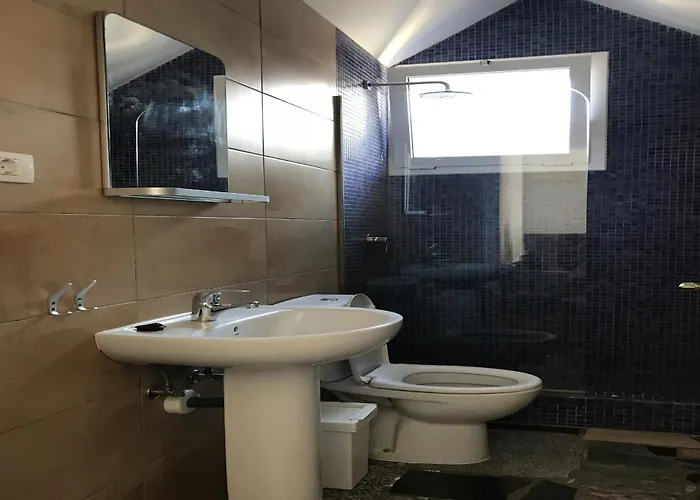 Casa Noelani - Centrico Y Cerca De La Playa