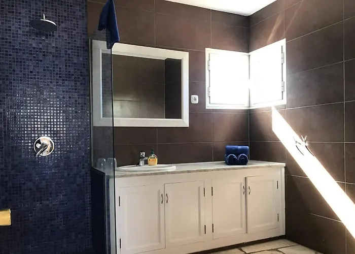 Casa Noelani - Centrico Y Cerca De La Playa