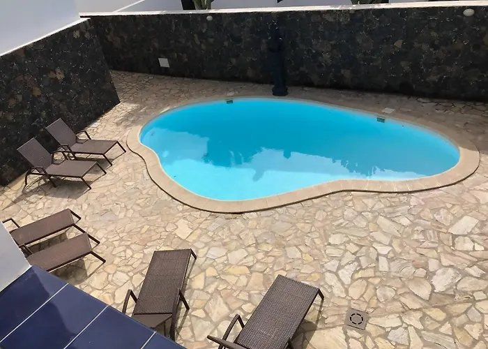 Casa Noelani - Centrico Y Cerca De La Playa *