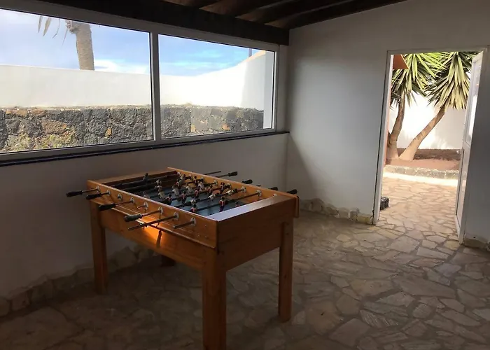 Casa Noelani - Centrico Y Cerca De La Playa *