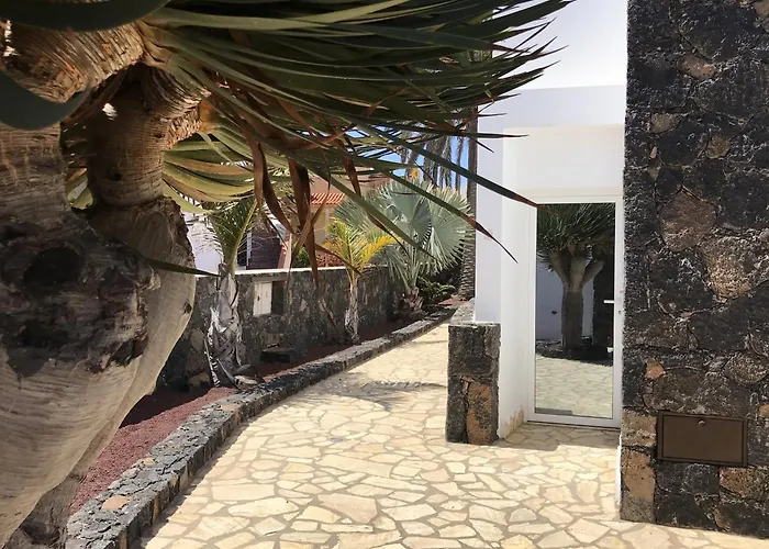 Apartament Casa Noelani - Centrico Y Cerca De La Playa