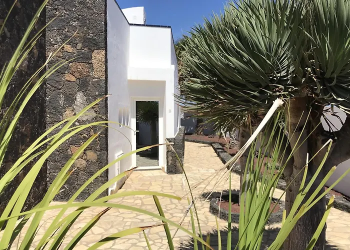 Casa Noelani - Centrico Y Cerca De La Playa Apartament