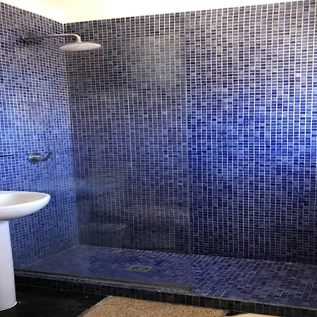 Apartman Casa Noelani - Centrico Y Cerca De La Playa *