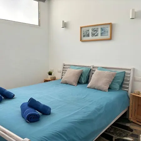 Casa Noelani - Centrico Y Cerca De La Playa *