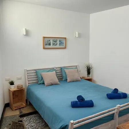 Casa Noelani - Centrico Y Cerca De La Playa *