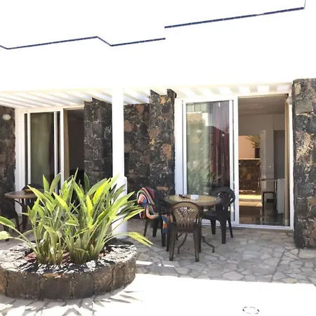 Casa Noelani - Centrico Y Cerca De La Playa *