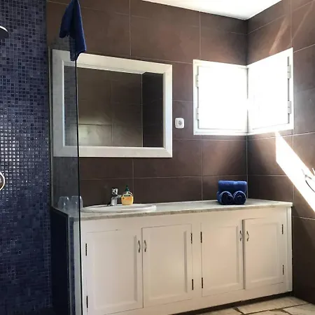 Casa Noelani - Centrico Y Cerca De La Playa