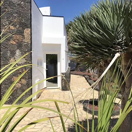 Casa Noelani - Centrico Y Cerca De La Playa Apartman